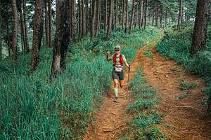 BIB: 
                            <button type="button" onclick="openModal(25653456)" class="btn btn-primary btn-sm float-right btn-popup" data-toggle="modal" data-target=".modal-high-quality">
                        <i class="fas fa-shopping-cart"></i> Add to Cart
                    </button>
                                            <button type="button" onclick="isThisMe(25653456, true)" class="btn btn-success btn-sm float-right btn-popup btn-isme hidden" data-toggle="tooltip" data-placement="bottom" title="นี่คือรูปของคุณใช่ไหม คลิกที่นี่เพื่อเอาเข้าอัลบั้ม">
                        <i class="fas fa-plus"></i> Add to album
                    </button>
                    <button type="button" onclick="isThisMe(25653456, false)" class="btn btn-warning btn-sm float-right btn-popup btn-isnotme hidden">
                        <i class="fas fa-ban"></i> Remove from album
                    </button>